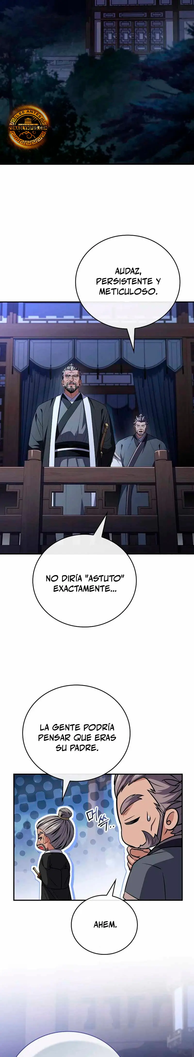 Página 29