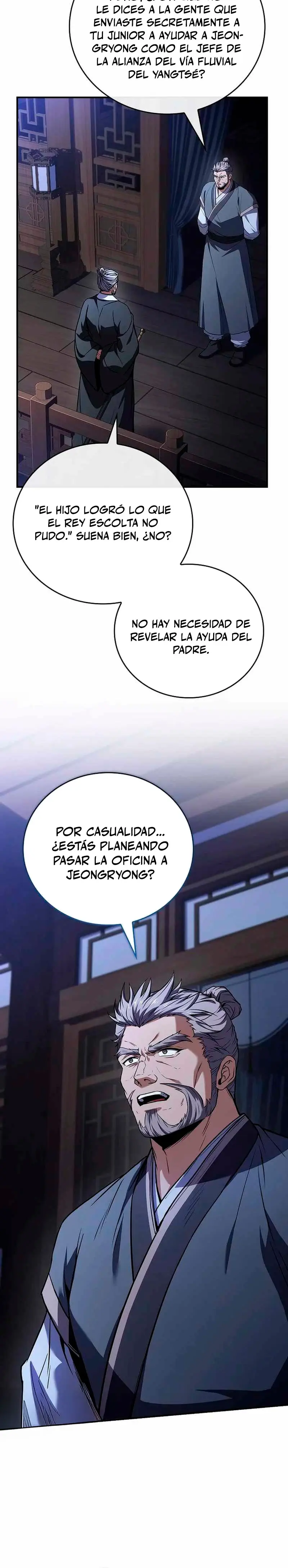 Página 31