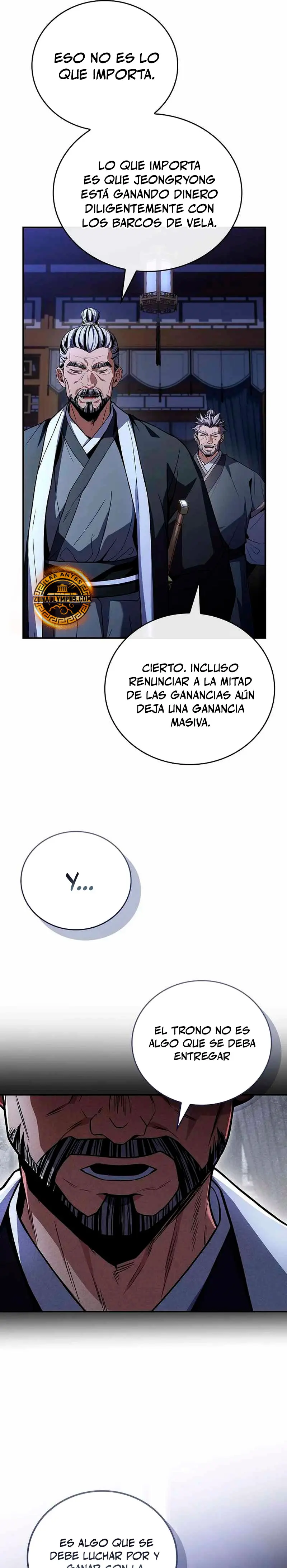 Página 32