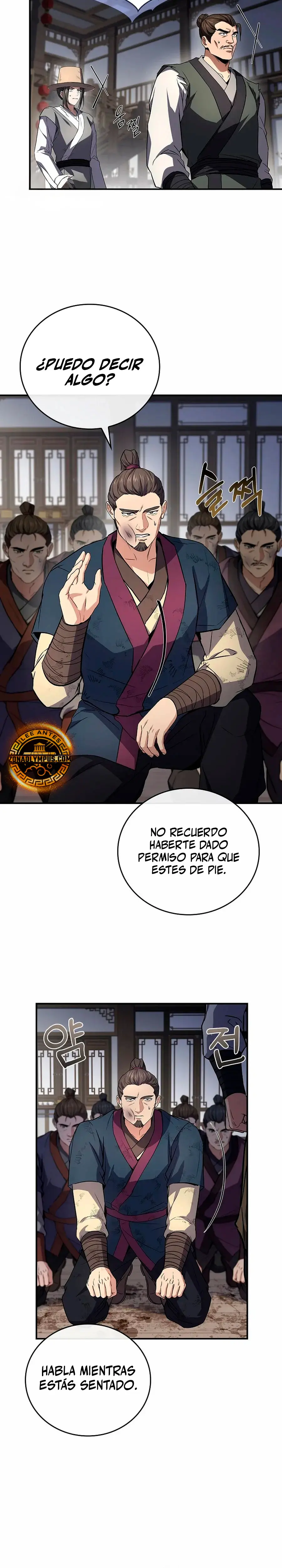 Página 15