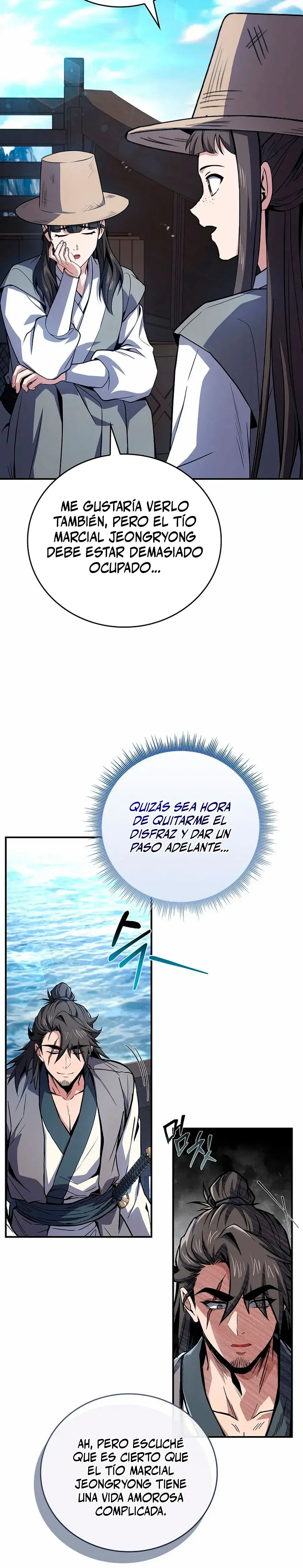 Página 25