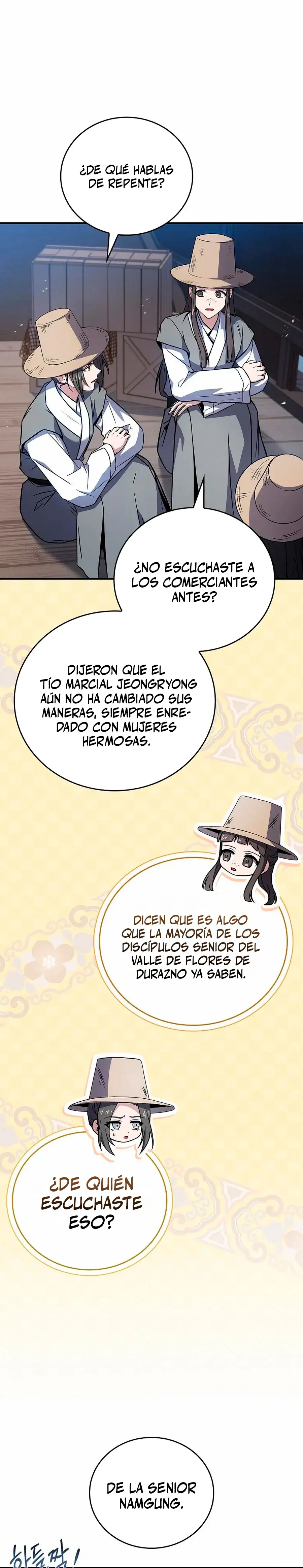 Página 26