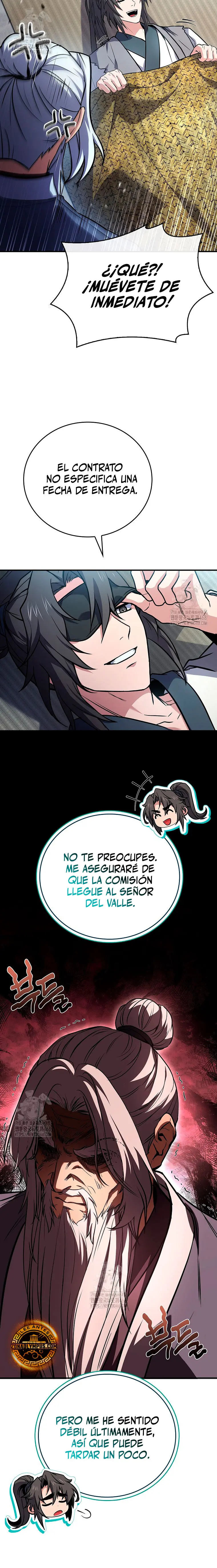 Página 32