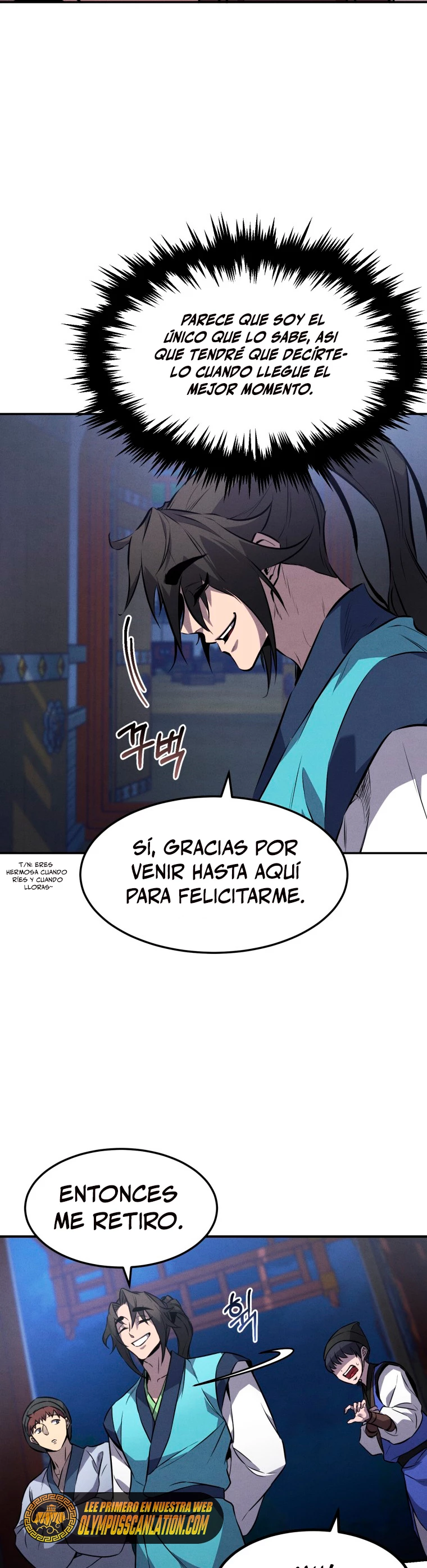 Página 16