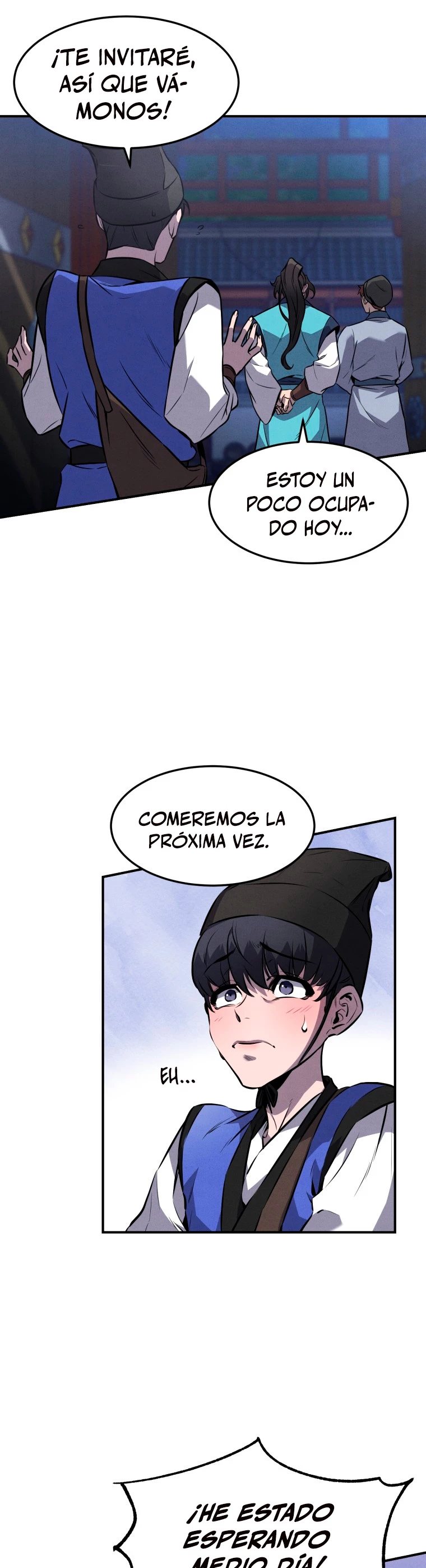 Página 20