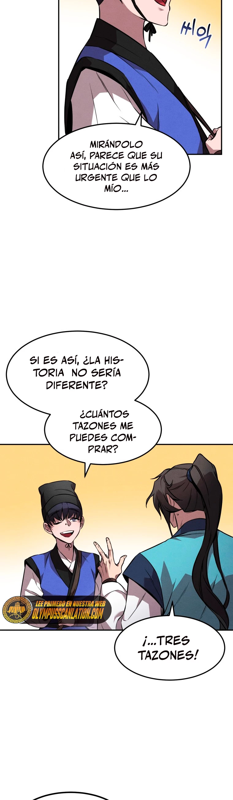 Página 37