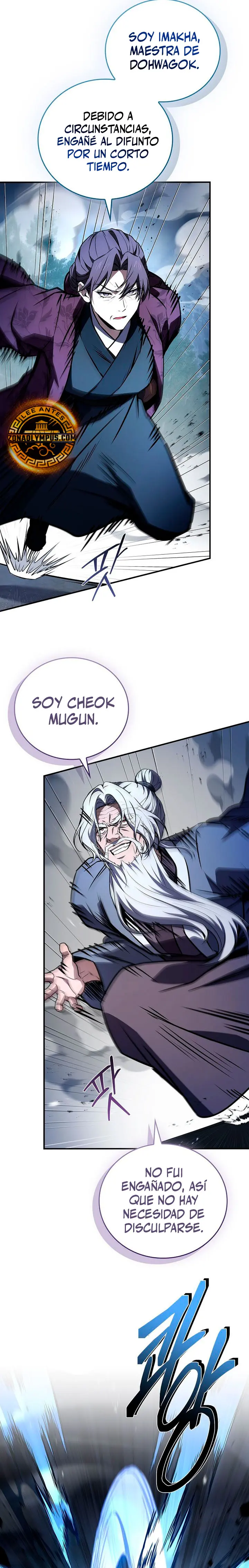 Página 20
