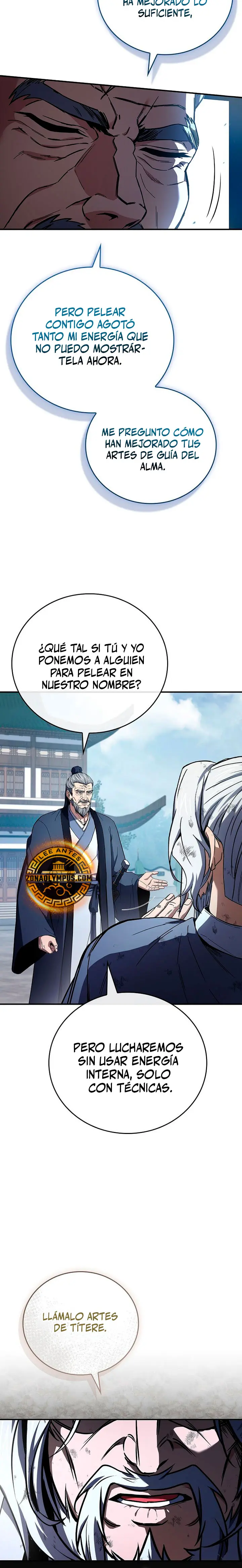 Página 15