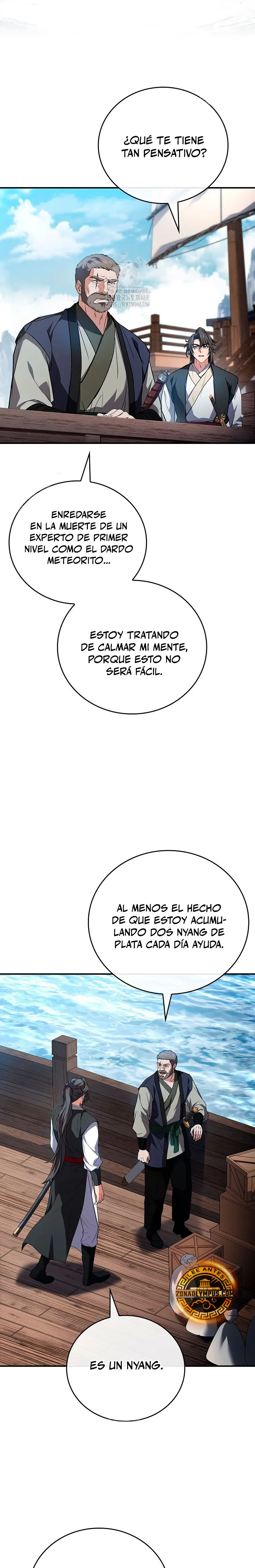 Página 25