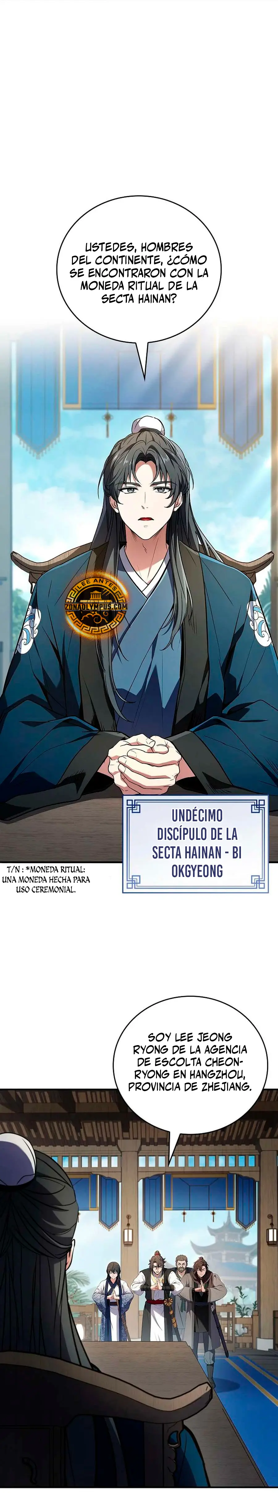 Página 14