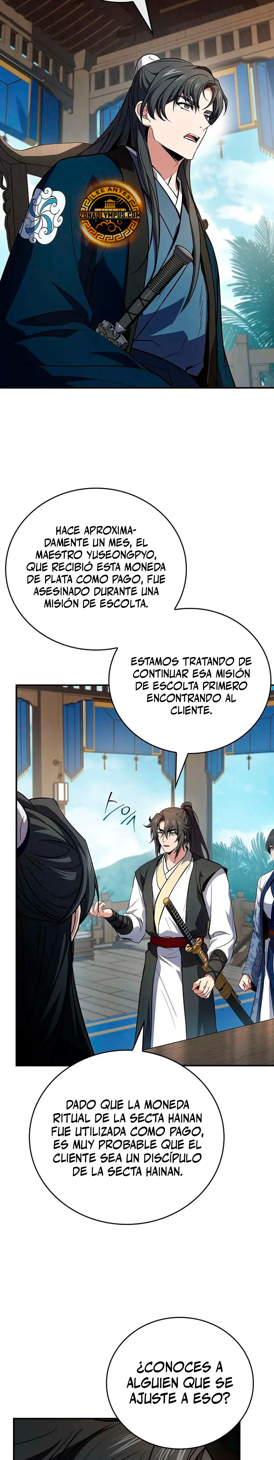 Página 17