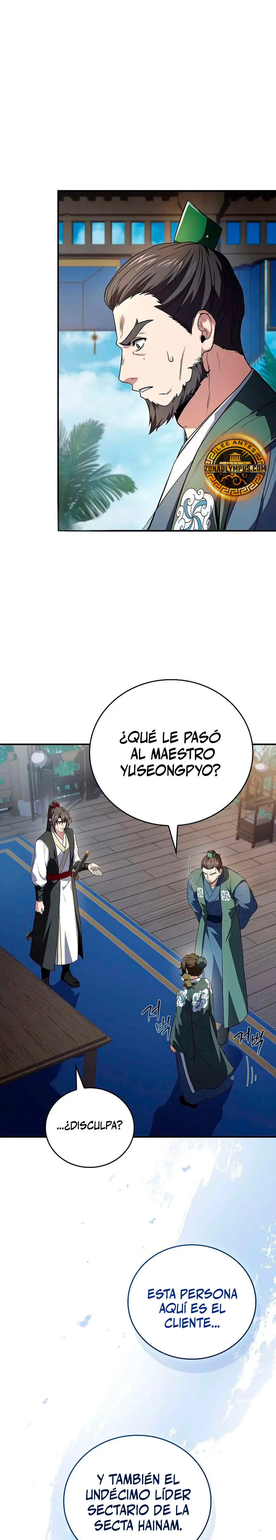 Página 36