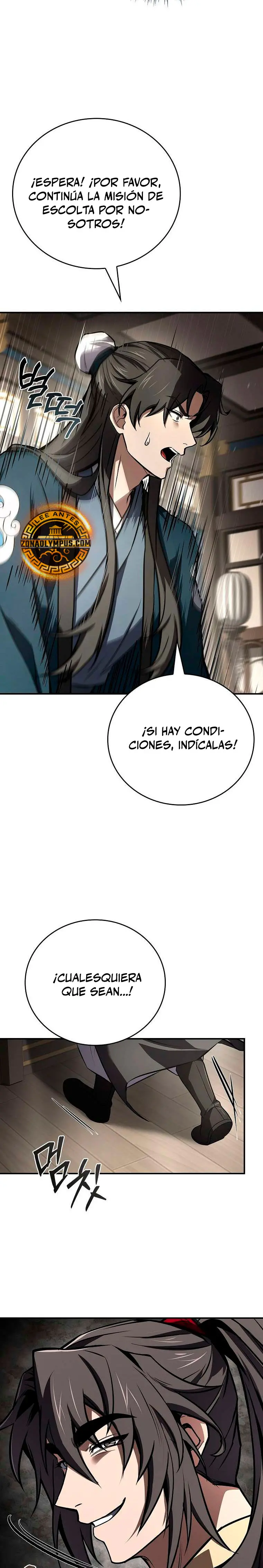 Página 29