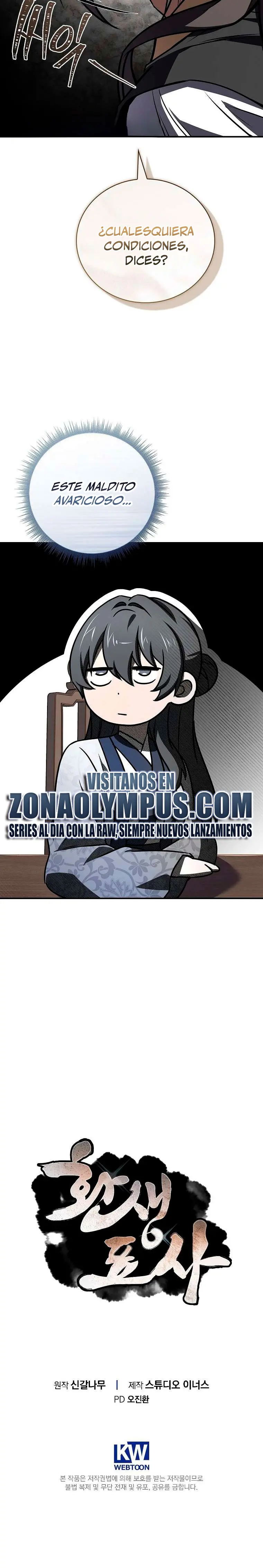 Página 30