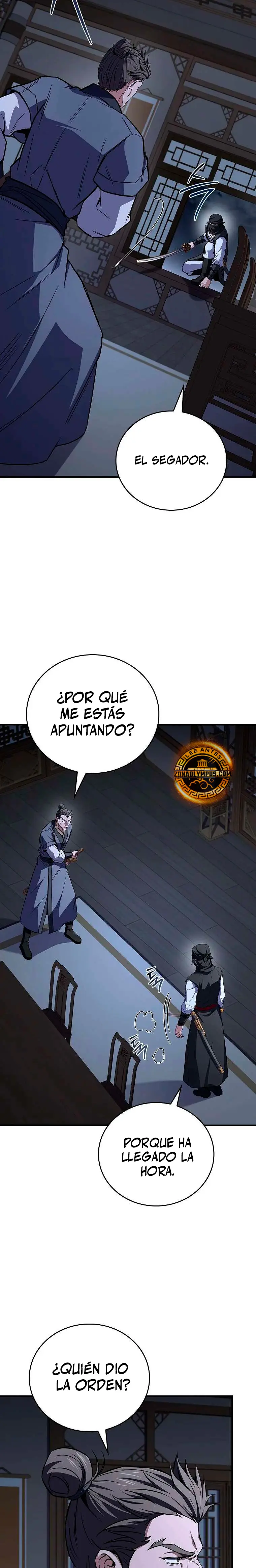 Página 22