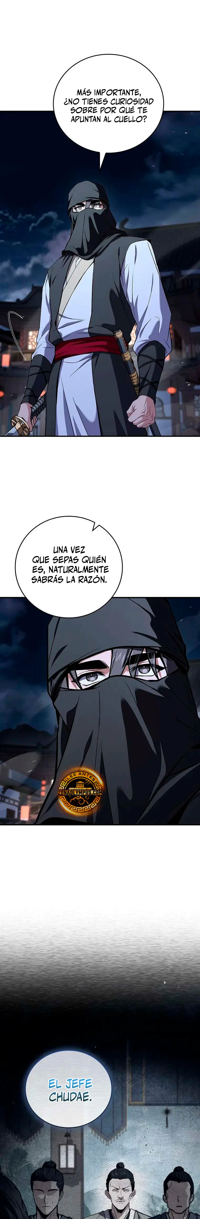 Página 34