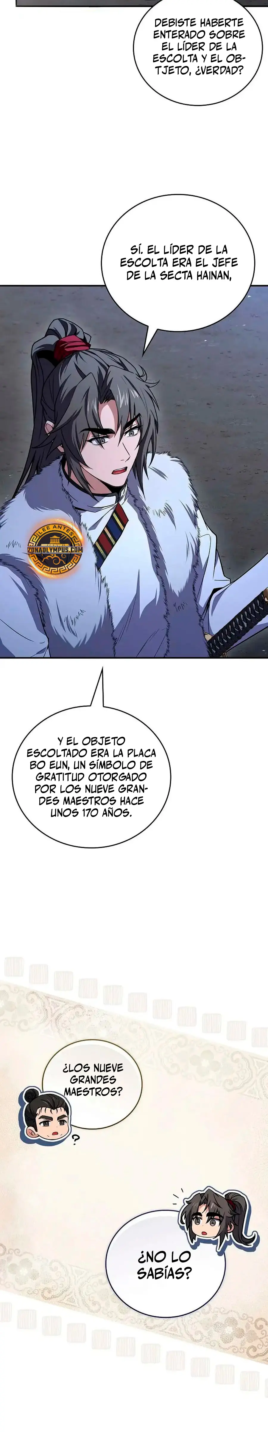 Página 20