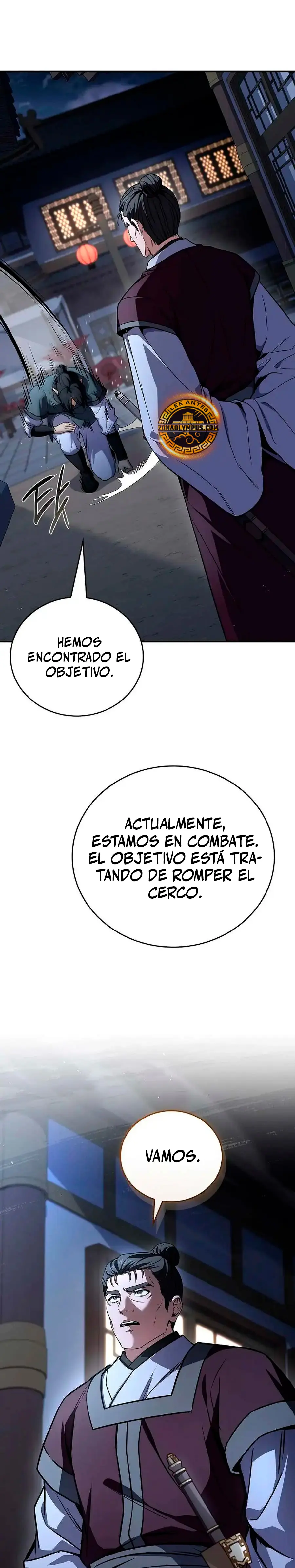 Página 22