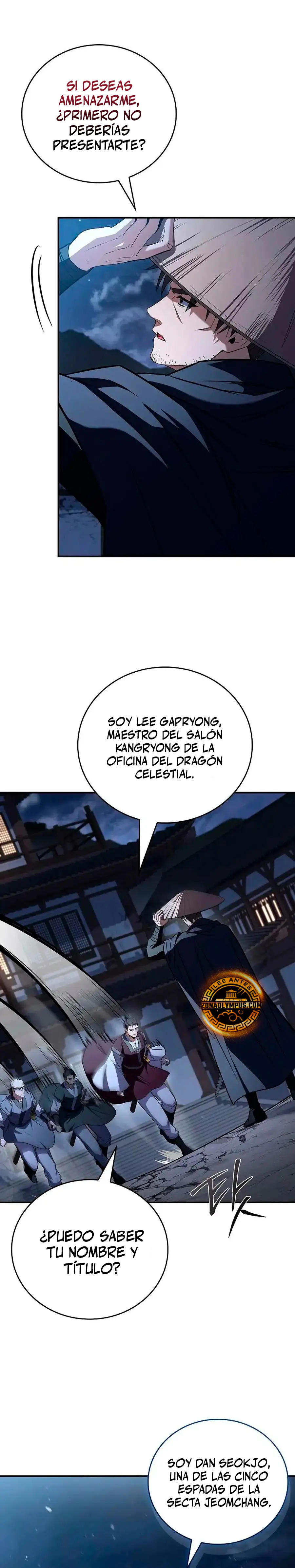 Página 30