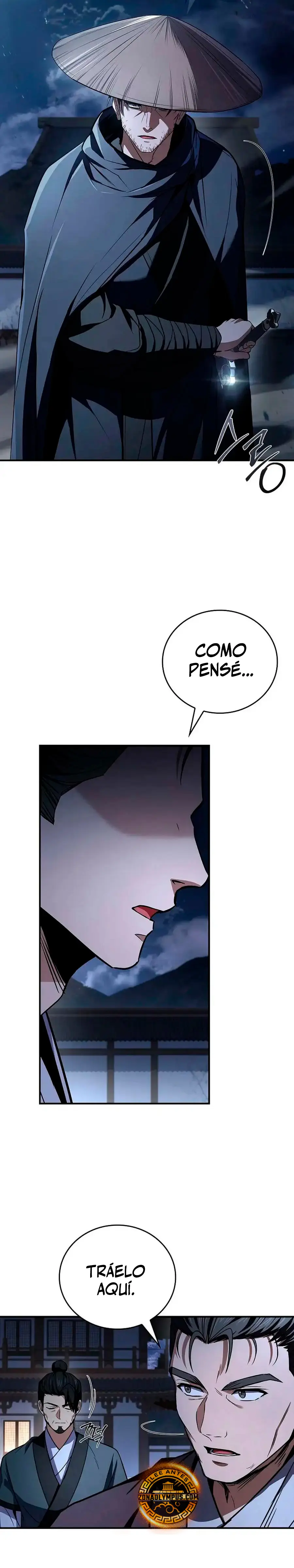Página 31