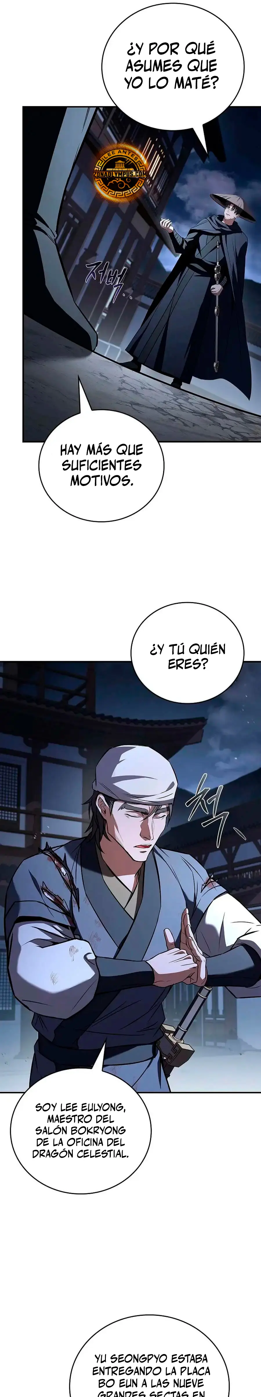 Página 33