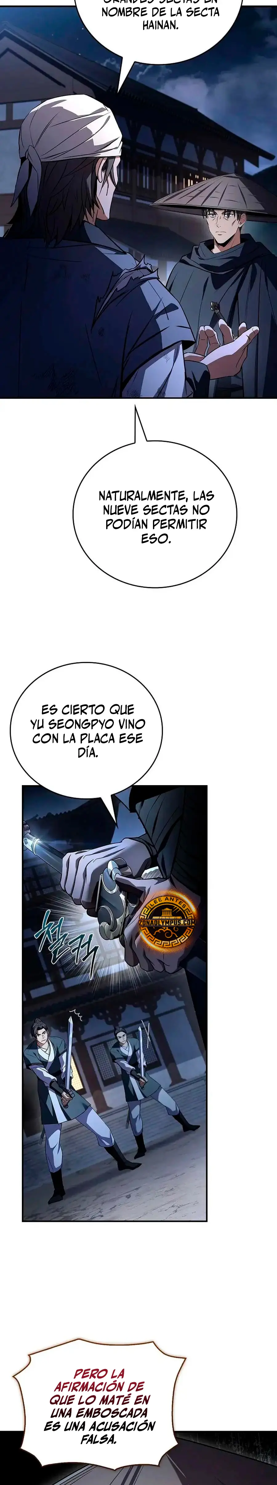 Página 34