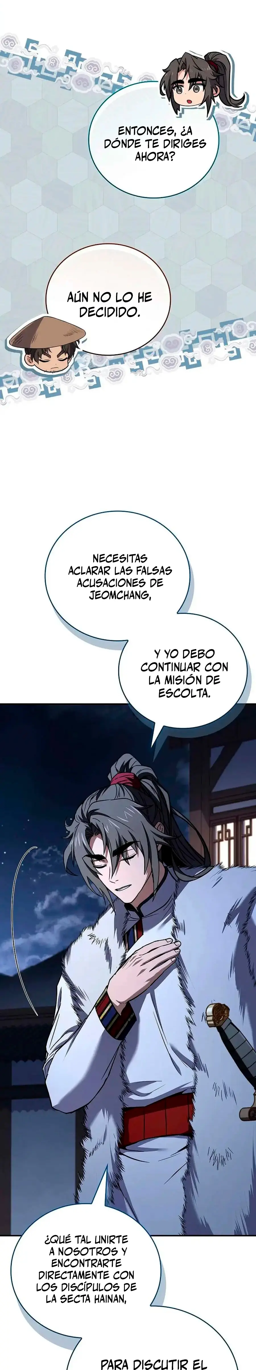 Página 41