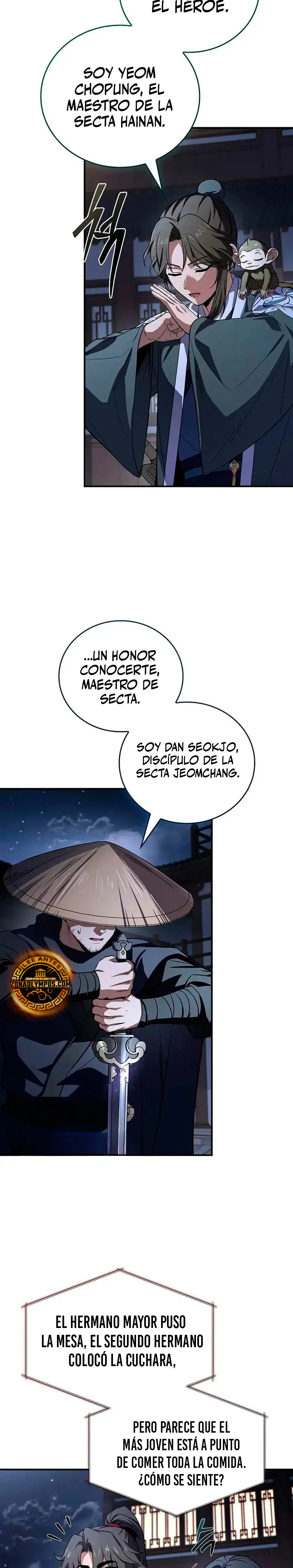Página 43