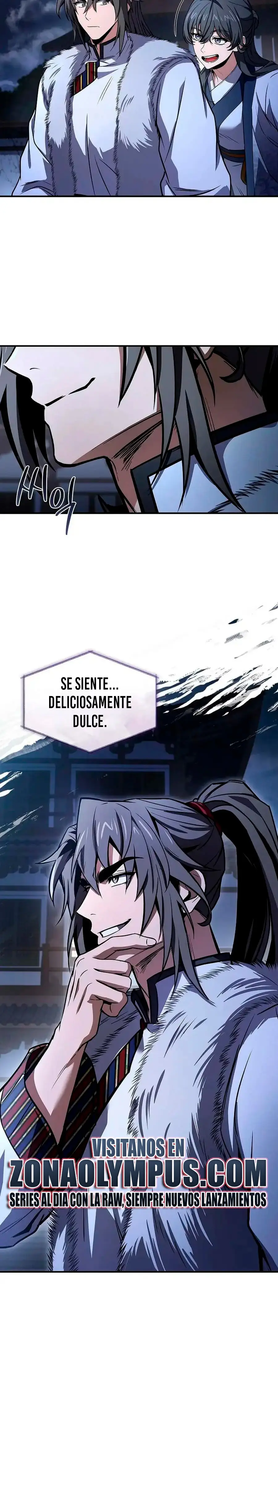 Página 44