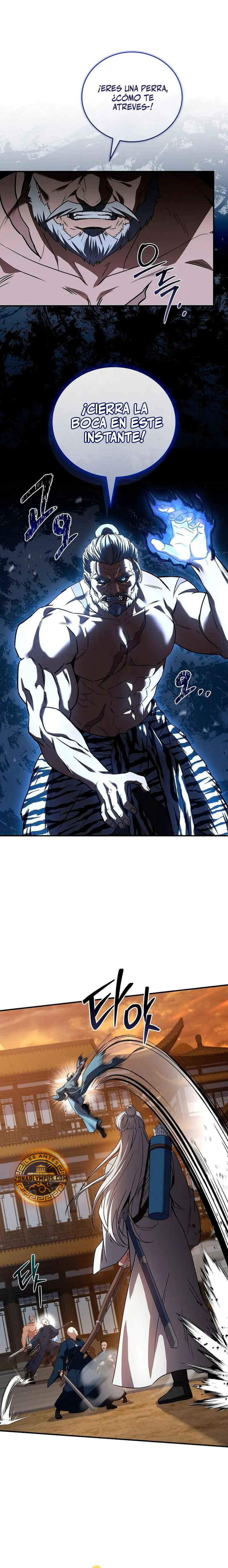 Página 22