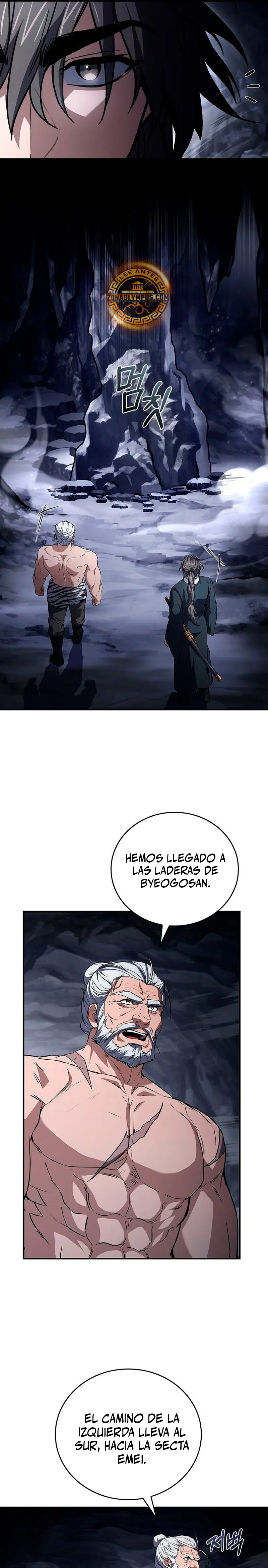 Página 25