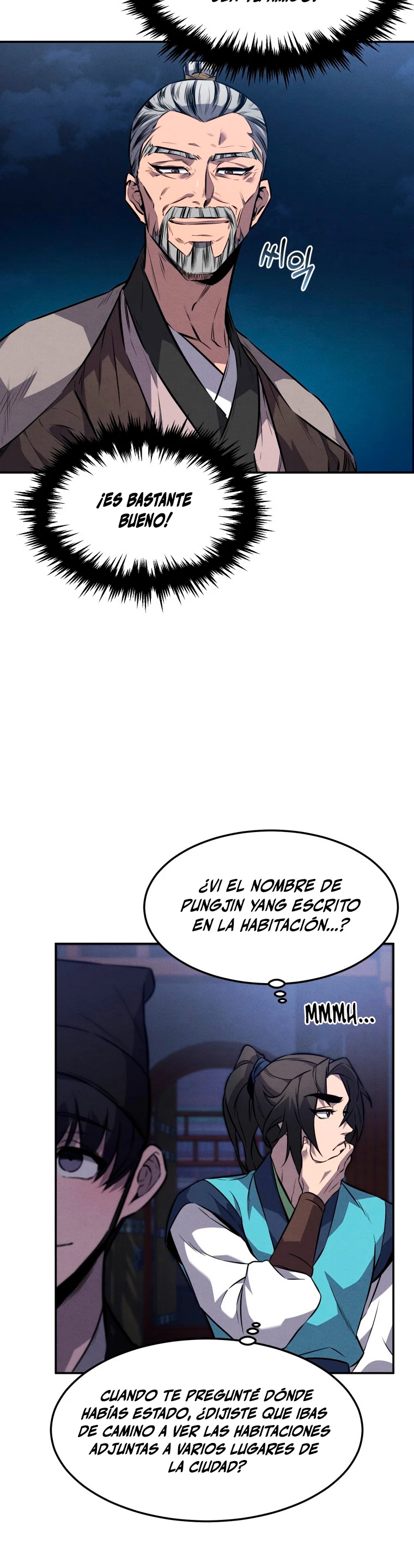 Página 10
