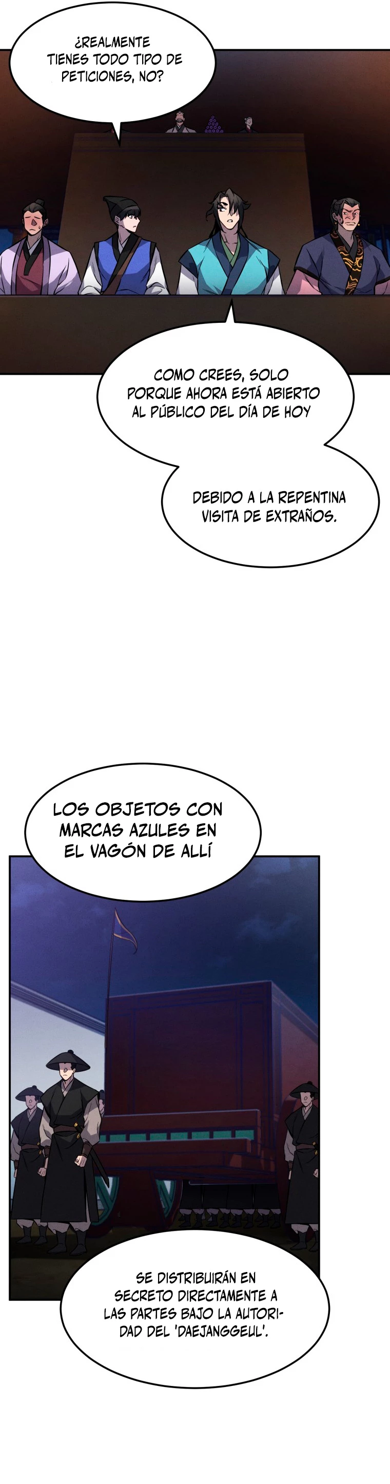 Página 22