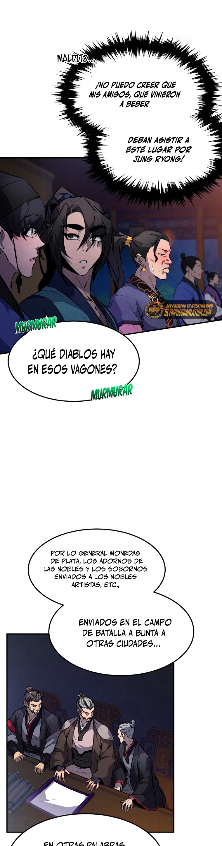 Página 23