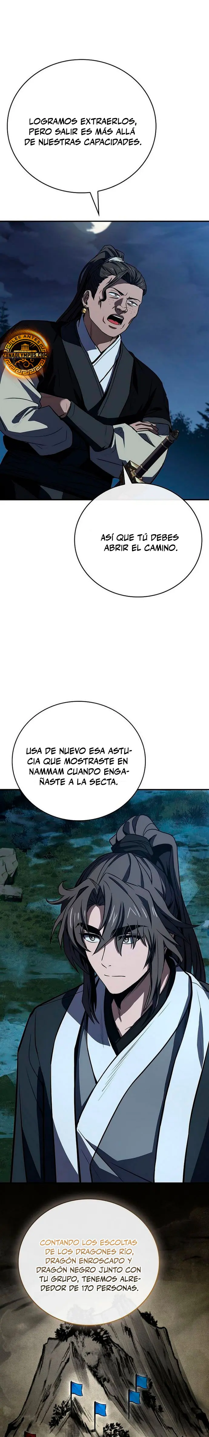 Página 15