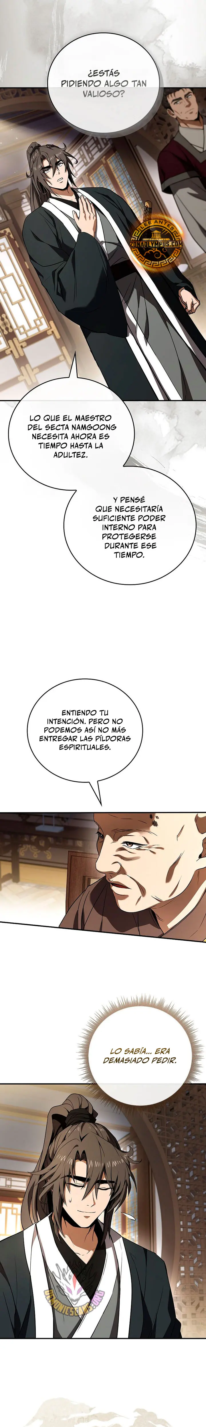 Página 21