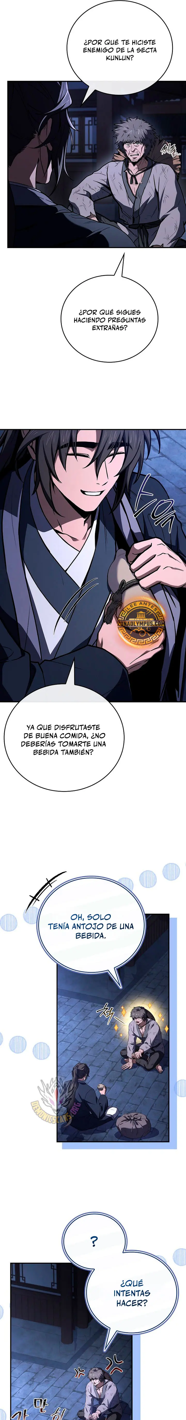 Página 15