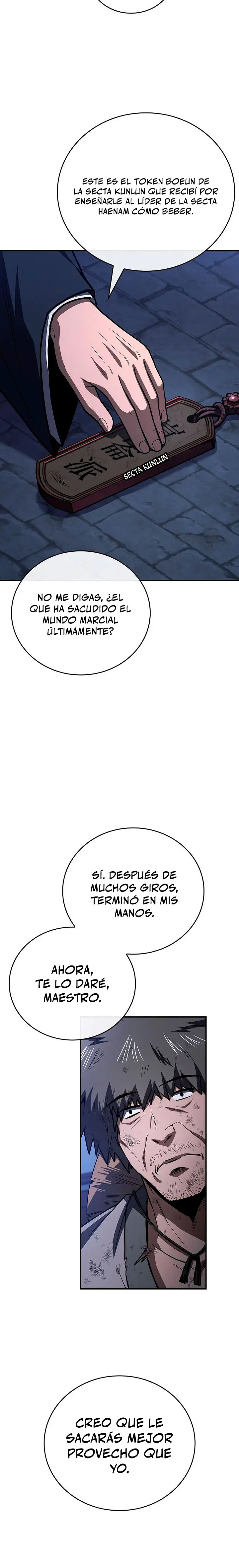 Página 25