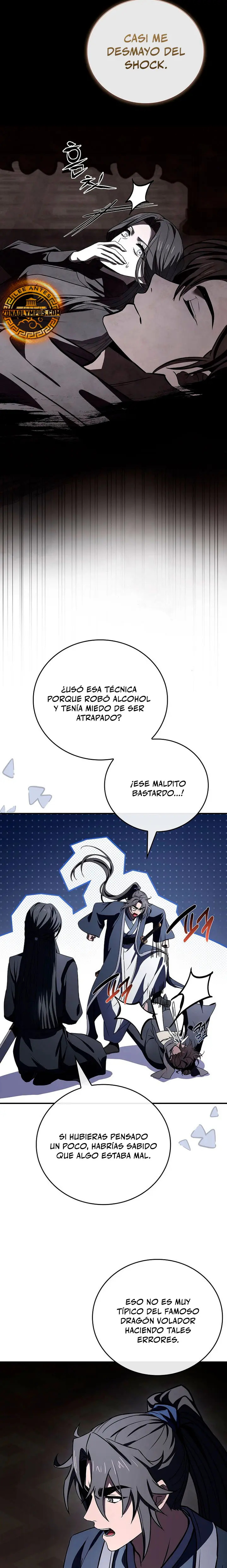 Página 26