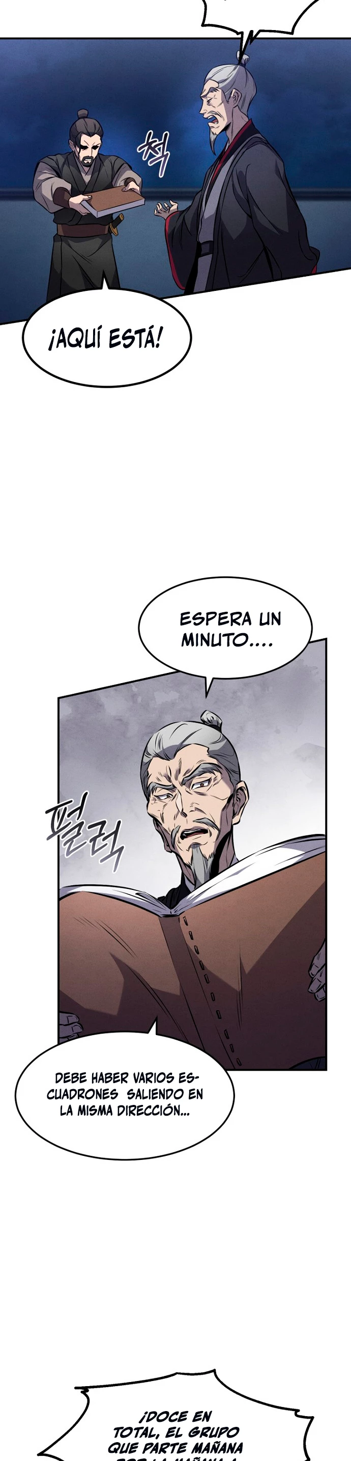 Página 19