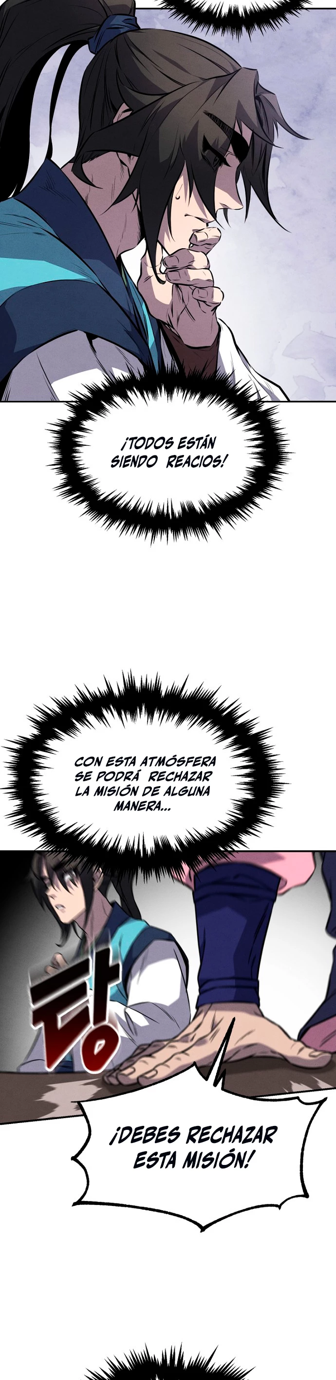 Página 23