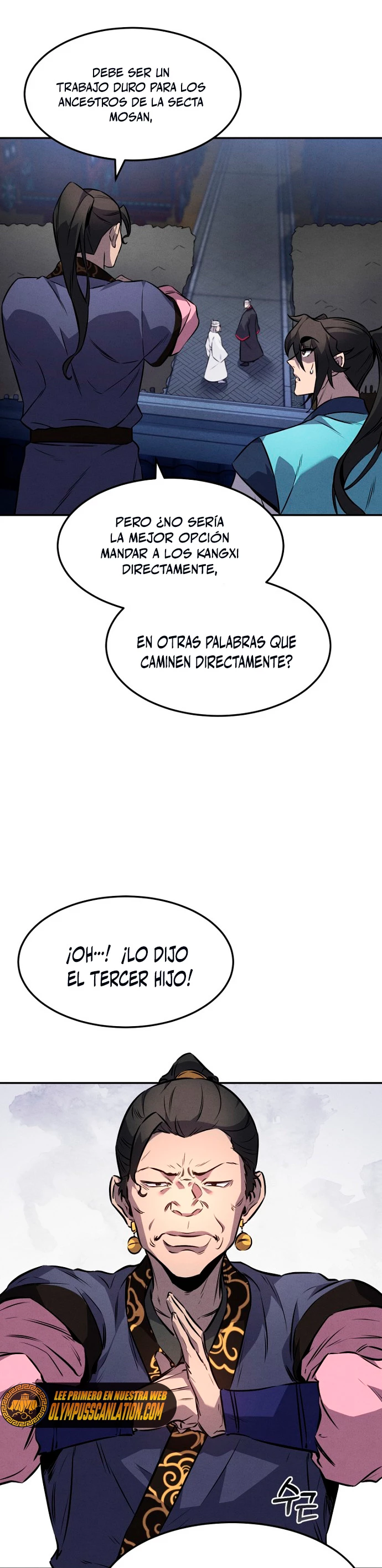 Página 25