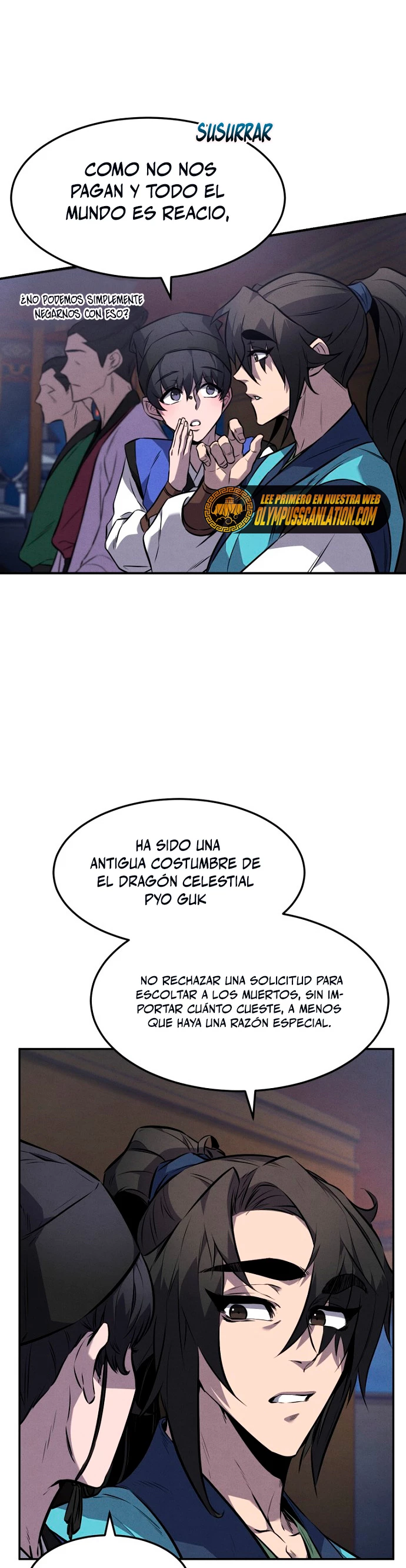 Página 34