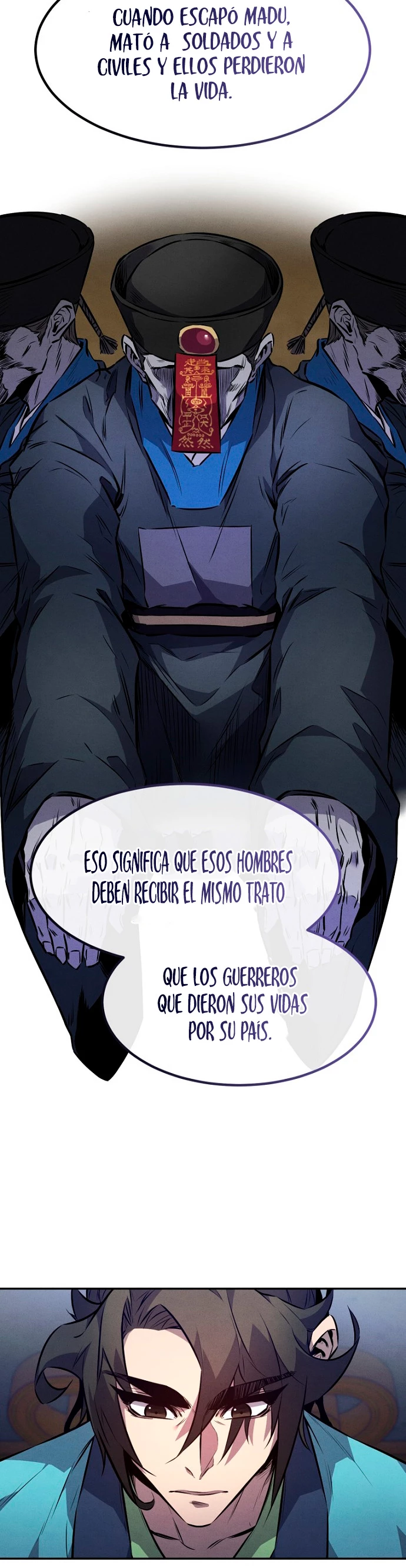 Página 37