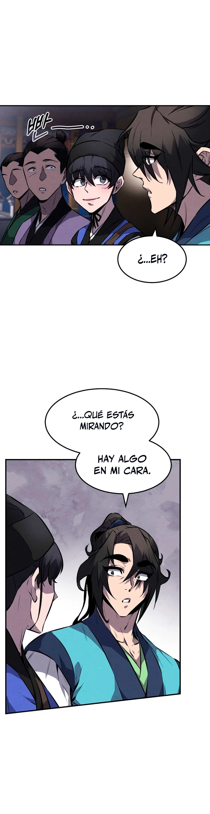 Página 38