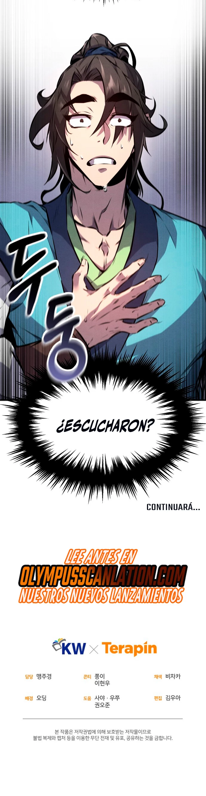 Página 41