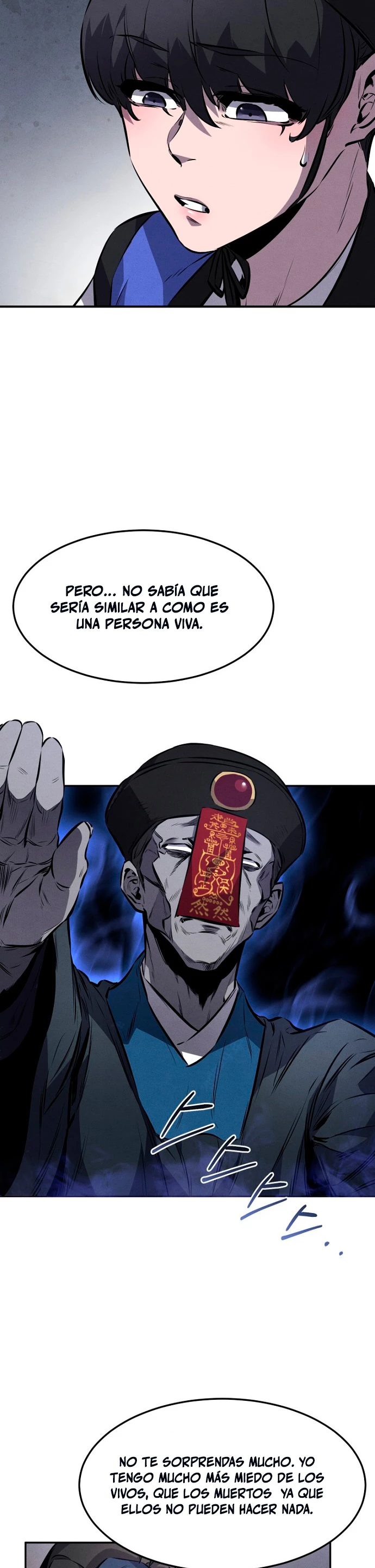 Página 9