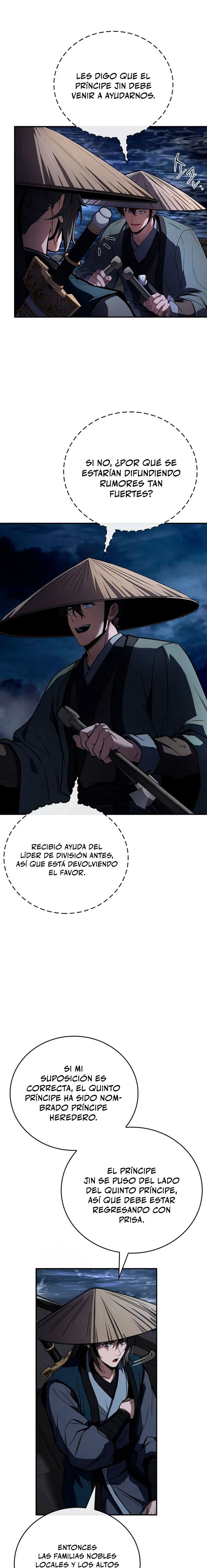 Página 29