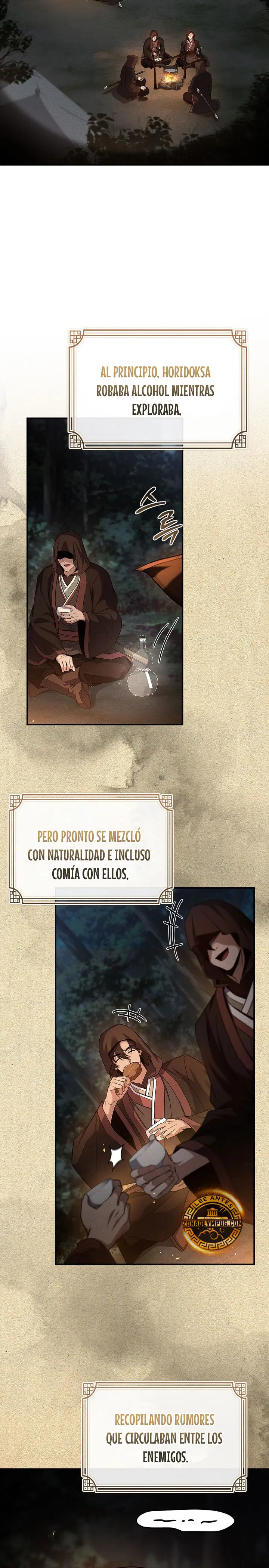 Página 20