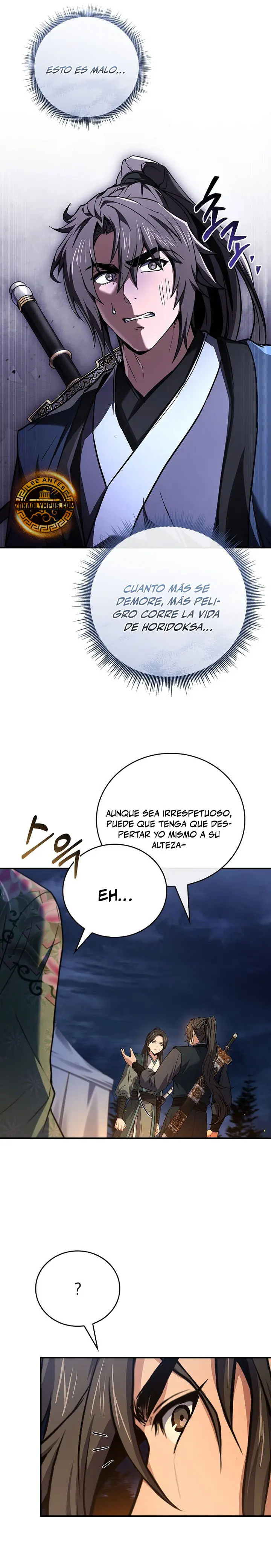 Página 27